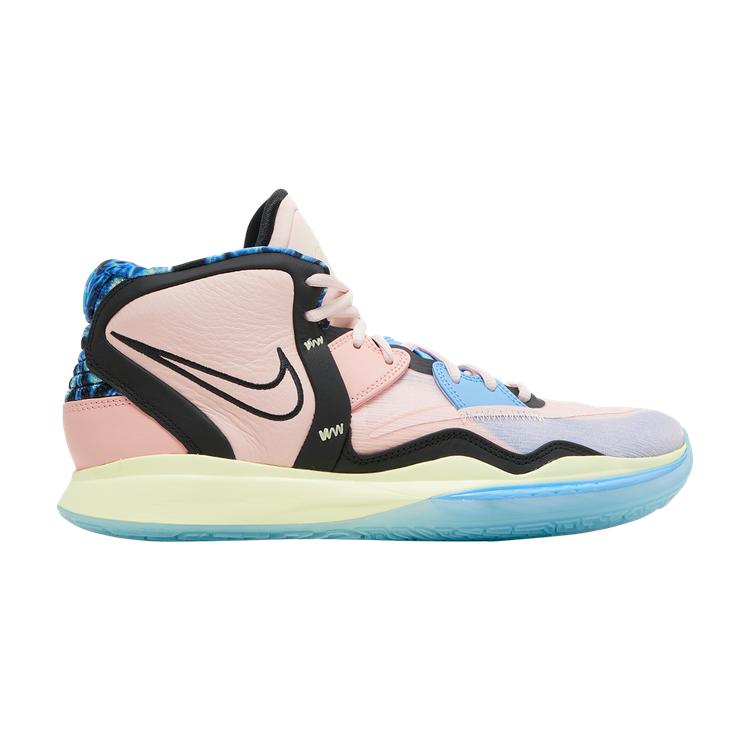 Nike Dunk G5sneaker Top 1 Eur42=BR40